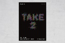 graphic designer hongbaksa 그래픽 디자이너 홍박사