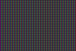 graphic designer hongbaksa 그래픽 디자이너 홍박사