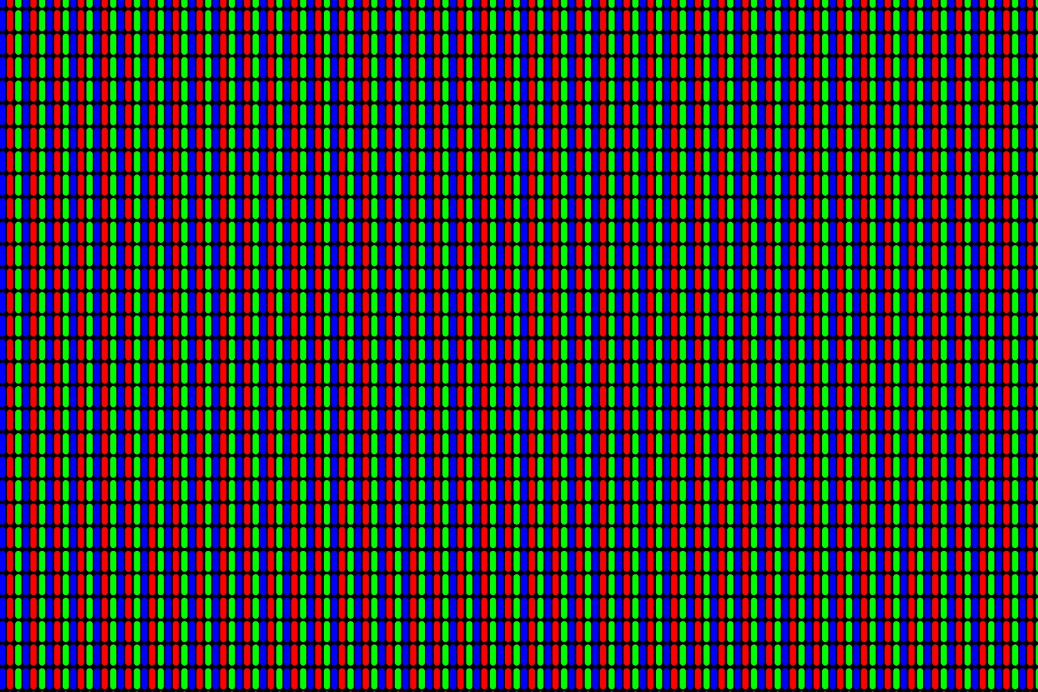 graphic designer hongbaksa 그래픽 디자이너 홍박사