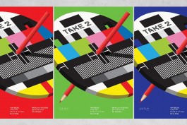 graphic designer hongbaksa 그래픽 디자이너 홍박사