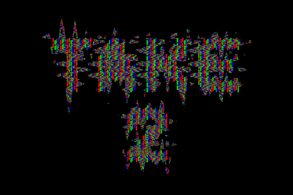 graphic designer hongbaksa 그래픽 디자이너 홍박사