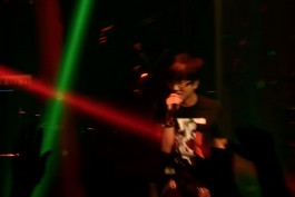 graphic designer hongbaksa 그래픽 디자이너 홍박사