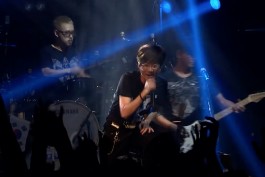 graphic designer hongbaksa 그래픽 디자이너 홍박사