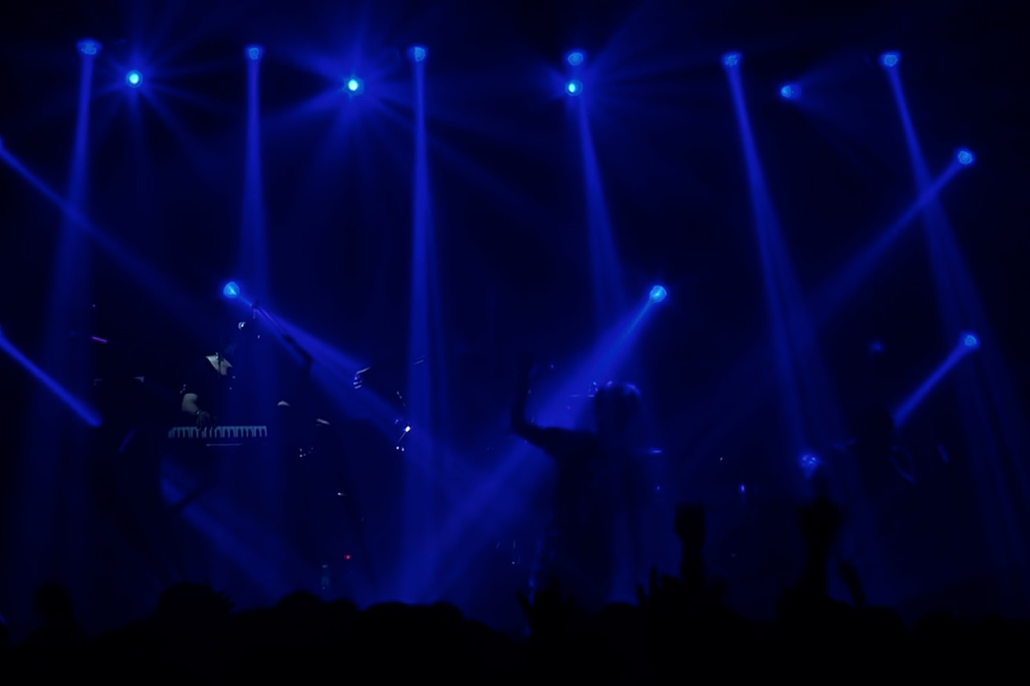 graphic designer hongbaksa 그래픽 디자이너 홍박사