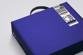 graphic designer hongbaksa 그래픽 디자이너 홍박사