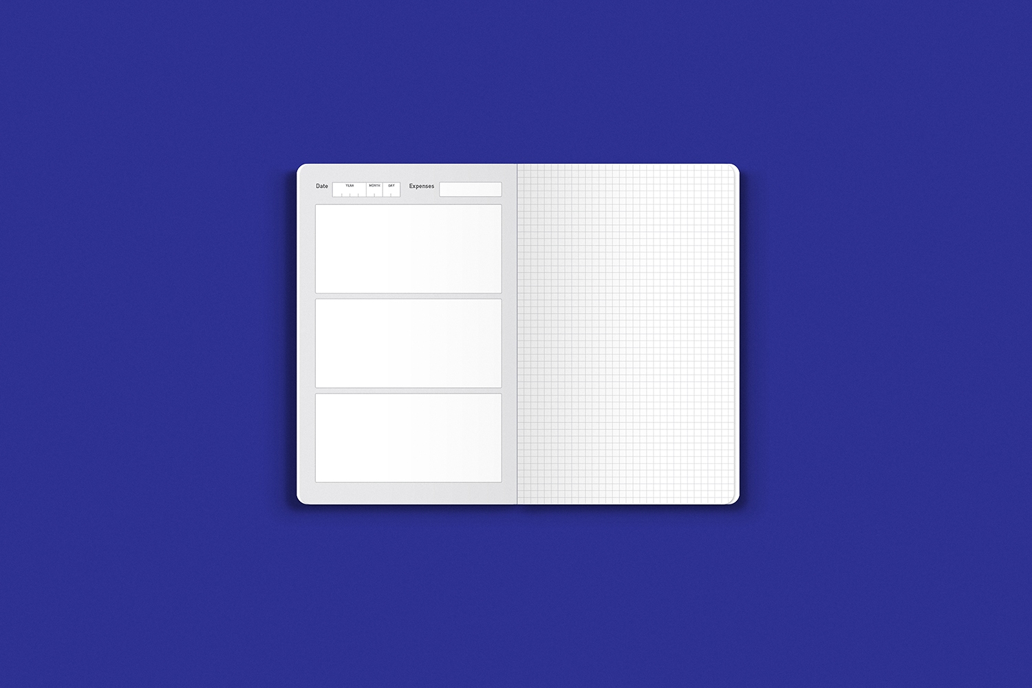 graphic designer hongbaksa 그래픽 디자이너 홍박사