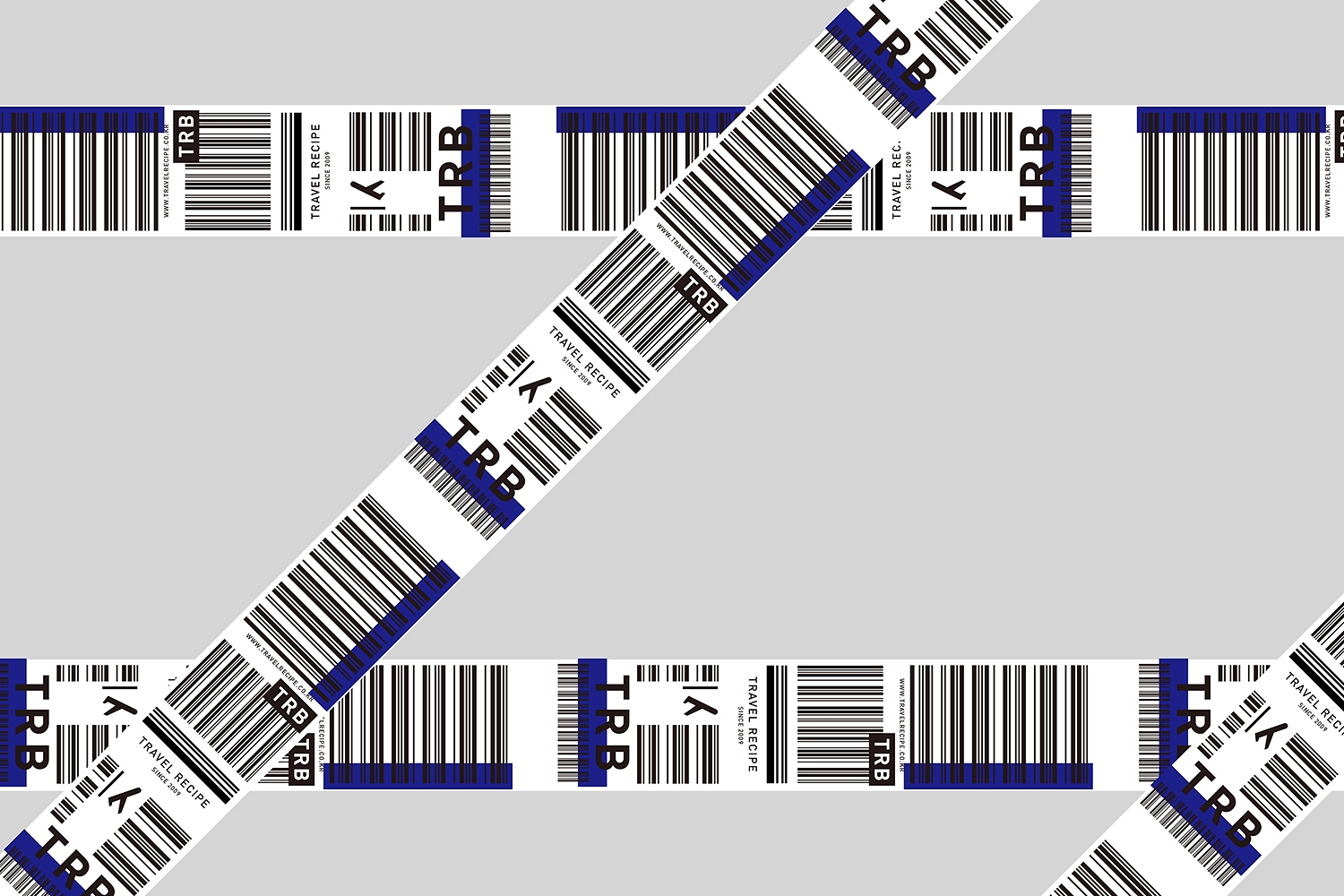 graphic designer hongbaksa 그래픽 디자이너 홍박사
