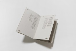 graphic designer hongbaksa 그래픽 디자이너 홍박사