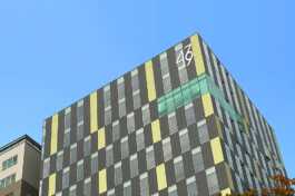 graphic designer hongbaksa 그래픽 디자이너 홍박사