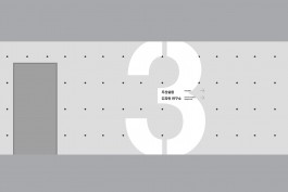 graphic designer hongbaksa 그래픽 디자이너 홍박사