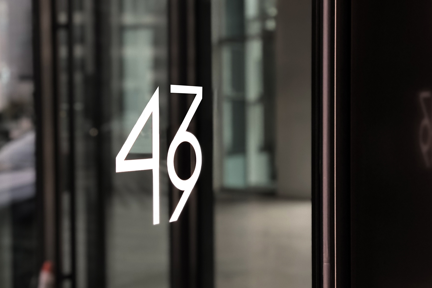 graphic designer hongbaksa 그래픽 디자이너 홍박사