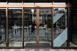 graphic designer hongbaksa 그래픽 디자이너 홍박사