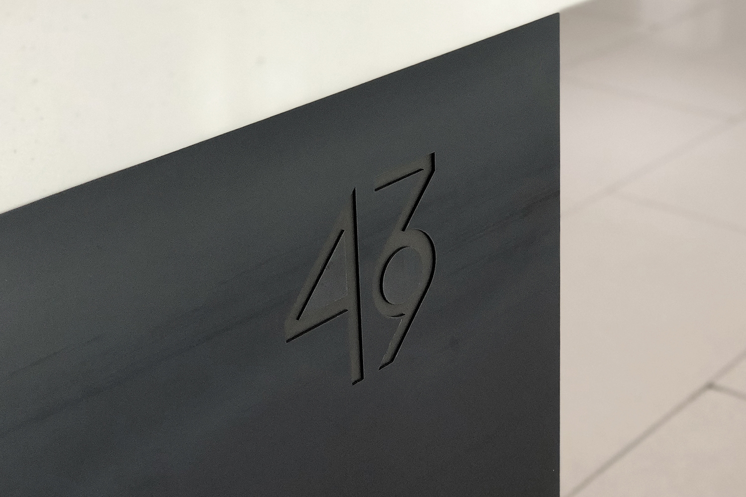 graphic designer hongbaksa 그래픽 디자이너 홍박사