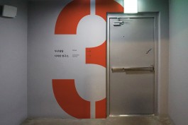 graphic designer hongbaksa 그래픽 디자이너 홍박사