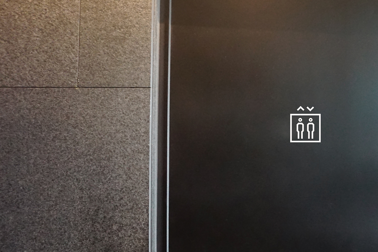 graphic designer hongbaksa 그래픽 디자이너 홍박사