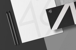 graphic designer hongbaksa 그래픽 디자이너 홍박사