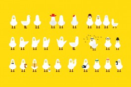 graphic designer hongbaksa 그래픽 디자이너 홍박사