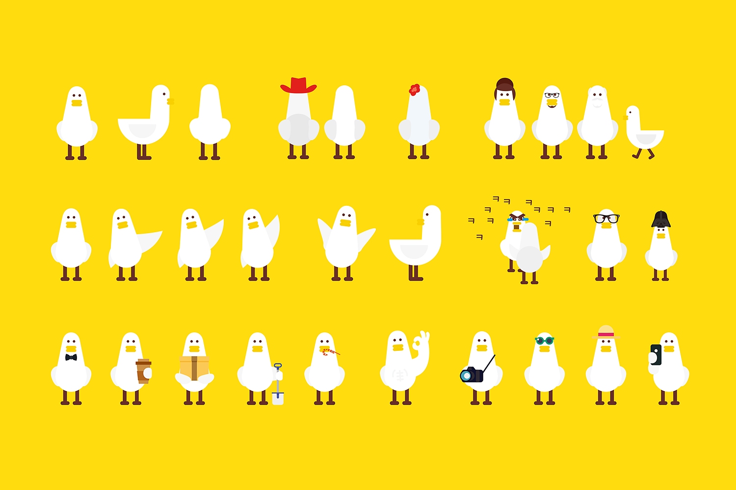 graphic designer hongbaksa 그래픽 디자이너 홍박사