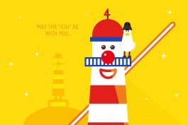 graphic designer hongbaksa 그래픽 디자이너 홍박사