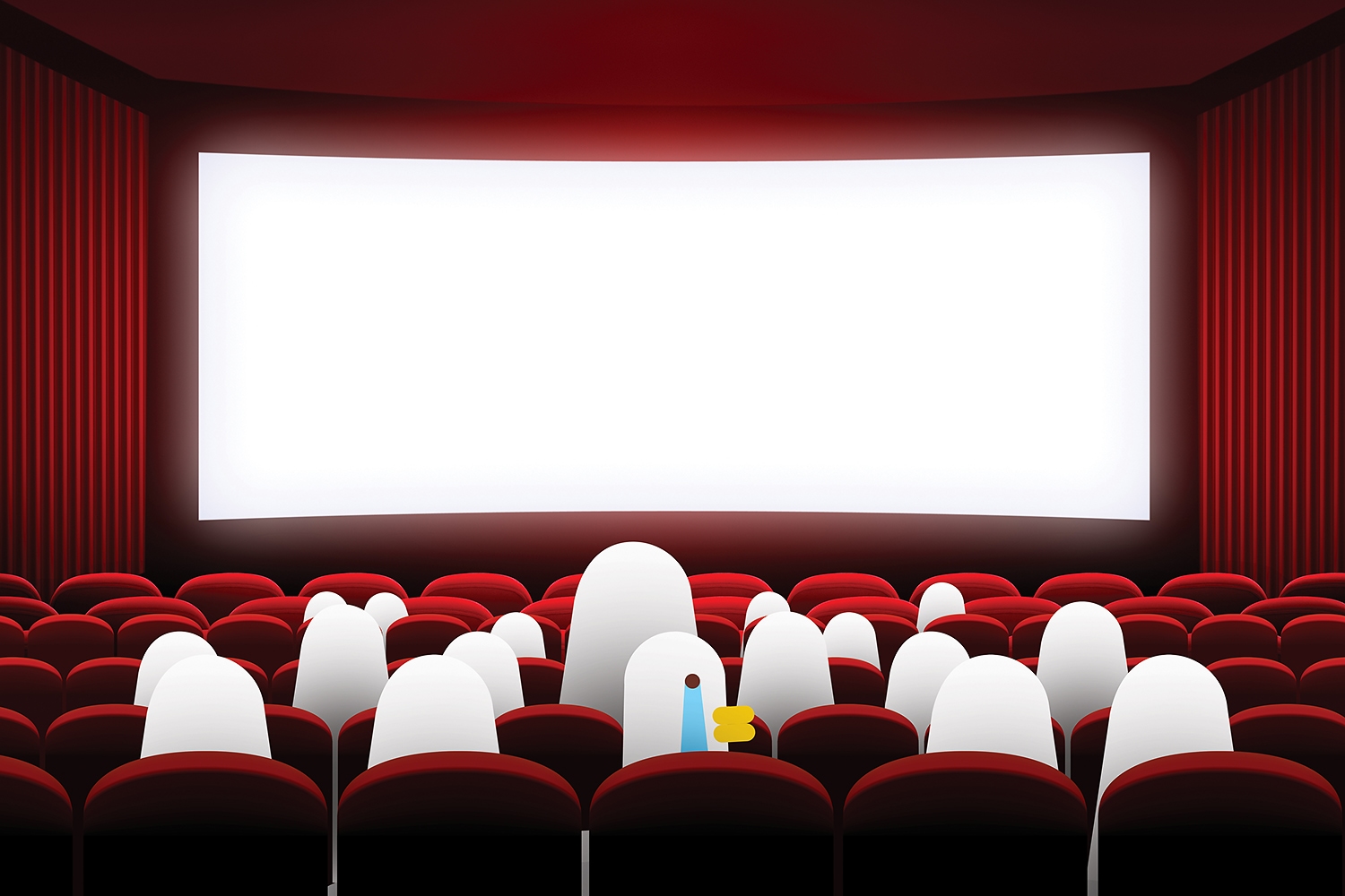 graphic designer hongbaksa 그래픽 디자이너 홍박사