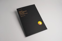 graphic designer hongbaksa 그래픽 디자이너 홍박사