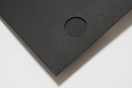 graphic designer hongbaksa 그래픽 디자이너 홍박사