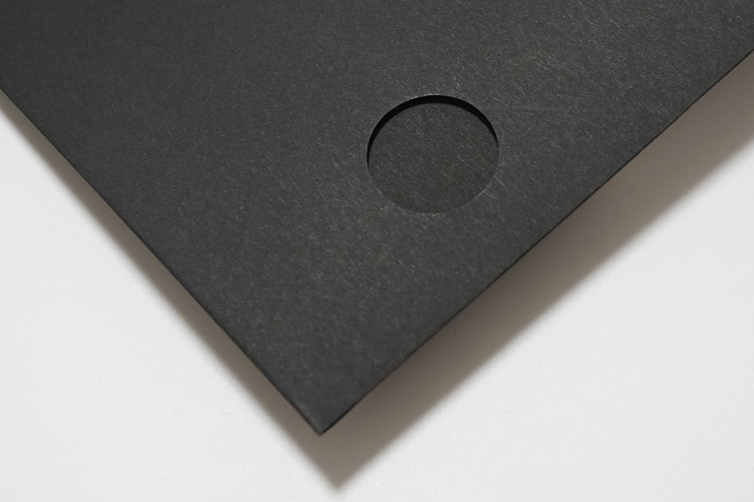 graphic designer hongbaksa 그래픽 디자이너 홍박사