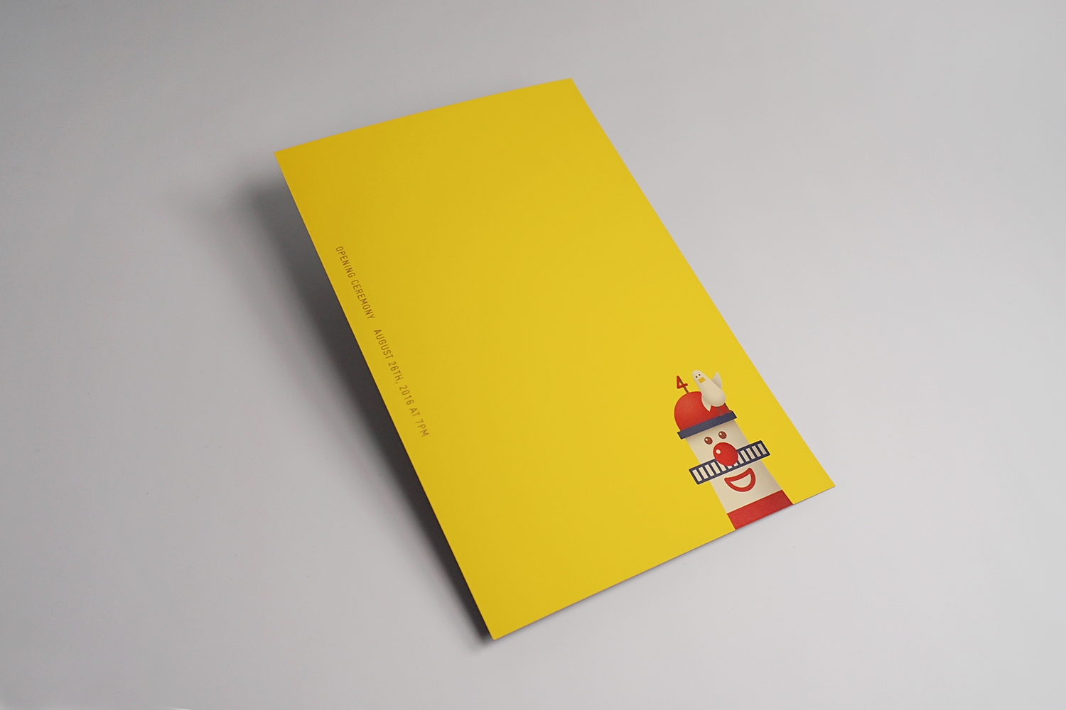 graphic designer hongbaksa 그래픽 디자이너 홍박사