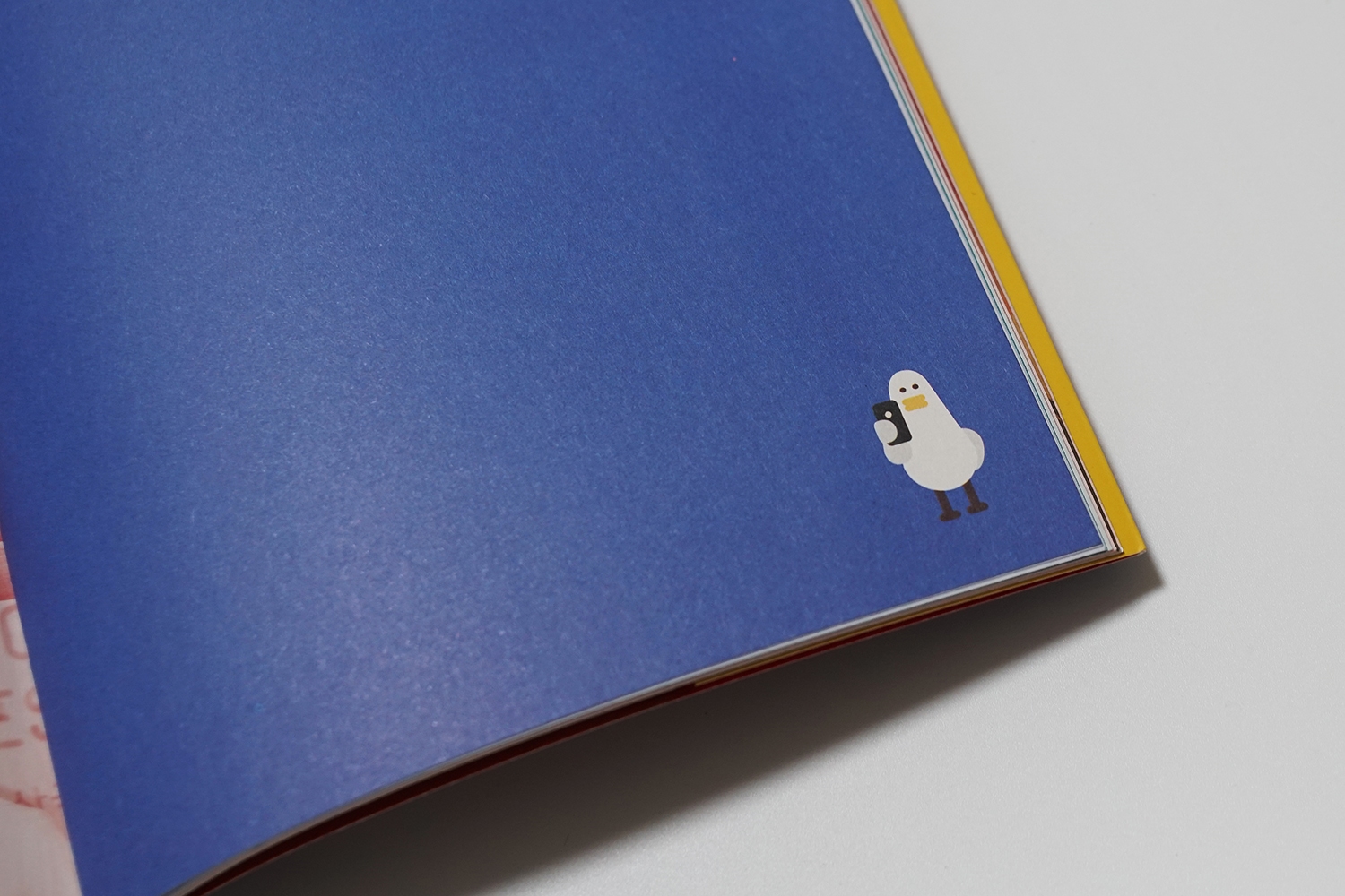 graphic designer hongbaksa 그래픽 디자이너 홍박사