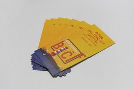 graphic designer hongbaksa 그래픽 디자이너 홍박사