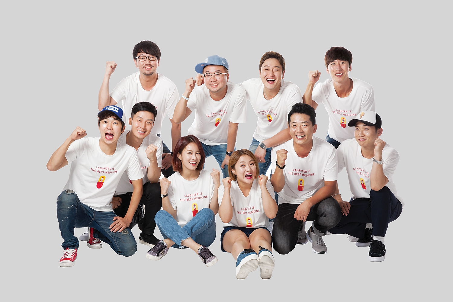 graphic designer hongbaksa 그래픽 디자이너 홍박사