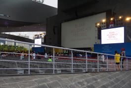 graphic designer hongbaksa 그래픽 디자이너 홍박사