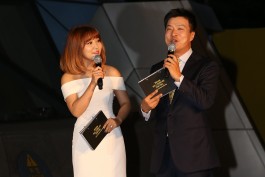 graphic designer hongbaksa 그래픽 디자이너 홍박사