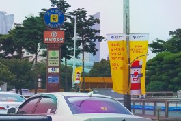 graphic designer hongbaksa 그래픽 디자이너 홍박사