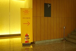 graphic designer hongbaksa 그래픽 디자이너 홍박사