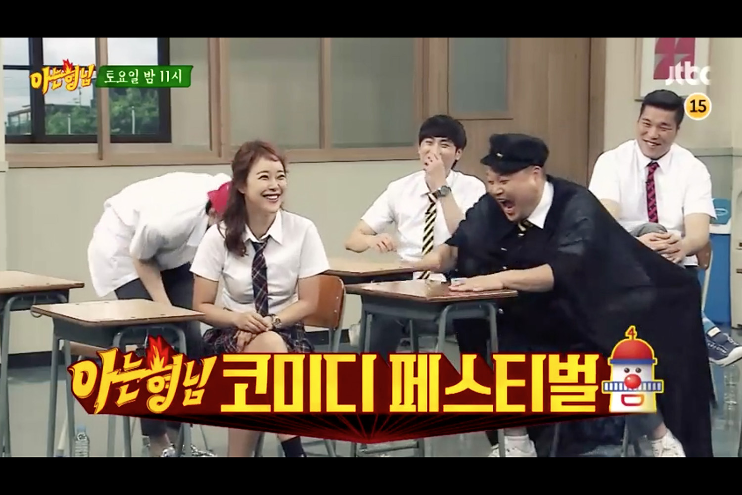 graphic designer hongbaksa 그래픽 디자이너 홍박사