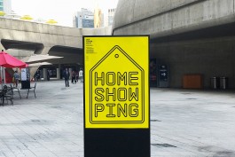 graphic designer hongbaksa 그래픽 디자이너 홍박사