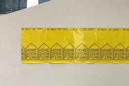 graphic designer hongbaksa 그래픽 디자이너 홍박사