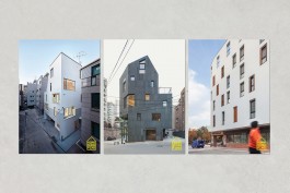 graphic designer hongbaksa 그래픽 디자이너 홍박사