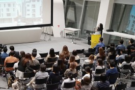 graphic designer hongbaksa 그래픽 디자이너 홍박사