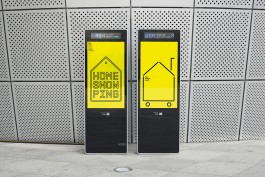 graphic designer hongbaksa 그래픽 디자이너 홍박사