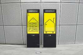 graphic designer hongbaksa 그래픽 디자이너 홍박사