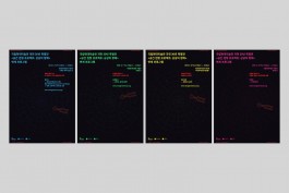 graphic designer hongbaksa 그래픽 디자이너 홍박사