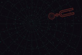 graphic designer hongbaksa 그래픽 디자이너 홍박사