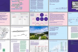 graphic designer hongbaksa 그래픽 디자이너 홍박사