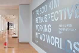 graphic designer hongbaksa 그래픽 디자이너 홍박사