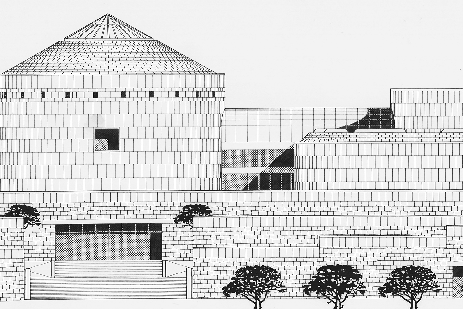 graphic designer hongbaksa 그래픽 디자이너 홍박사