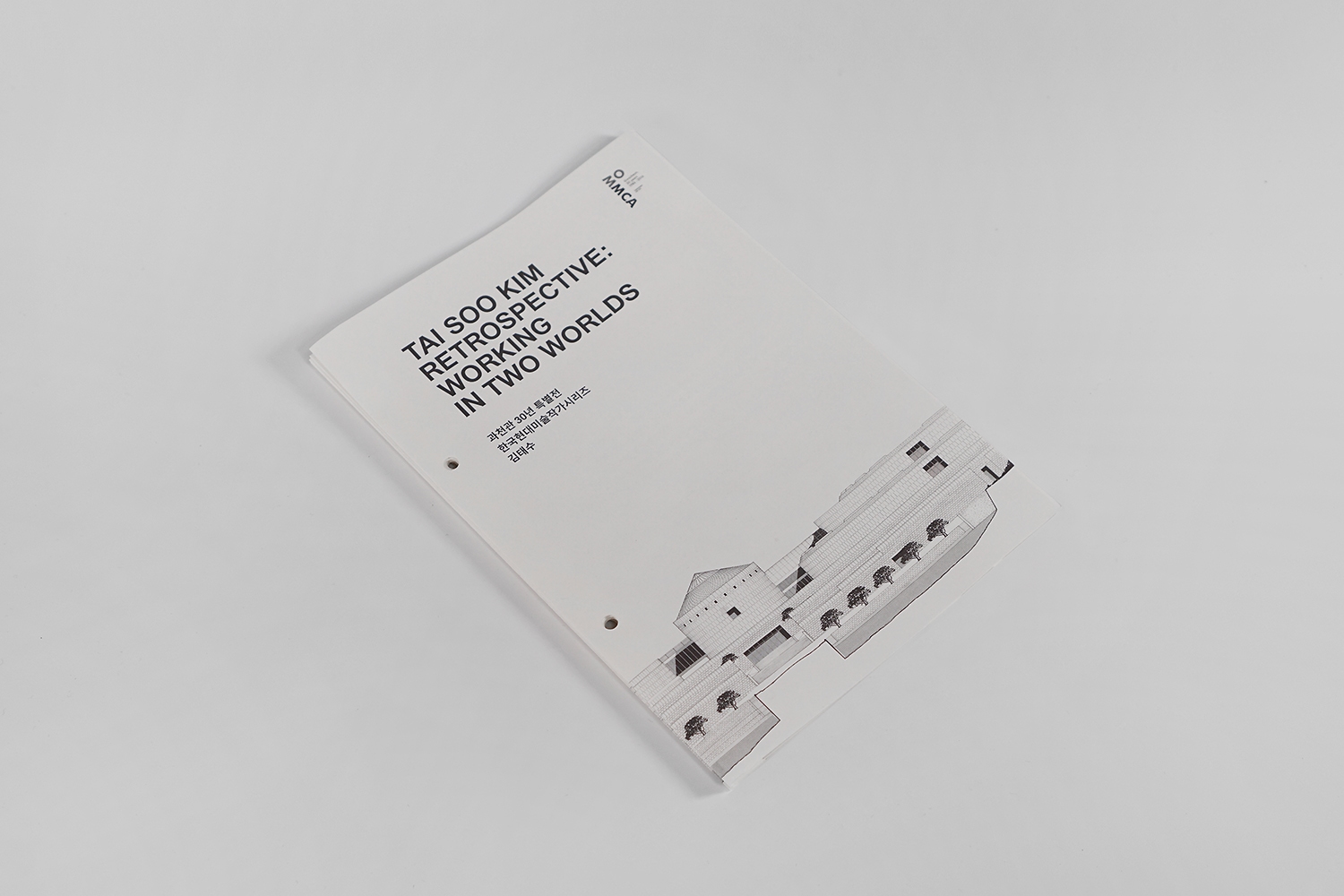 graphic designer hongbaksa 그래픽 디자이너 홍박사