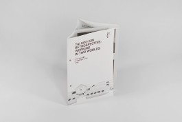 graphic designer hongbaksa 그래픽 디자이너 홍박사