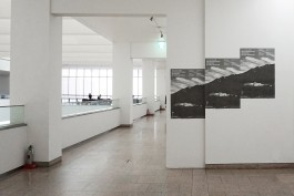 graphic designer hongbaksa 그래픽 디자이너 홍박사